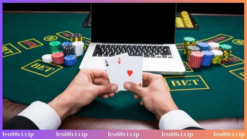 Bạn hiểu gì về cách hack Xì Dách?