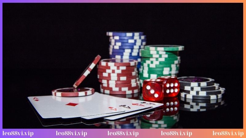 Cách hack Xì Dách