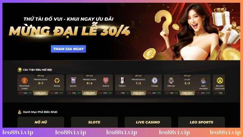 Cách tìm link Leo88 chuẩn chỉnh