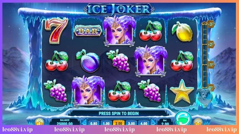 Chiến thuật chơi nổ hũ Sumvip bách chiến bách thắng