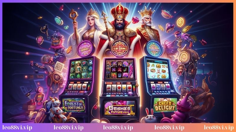 Chơi nổ hũ 789 Club cần chú ý điều gì?