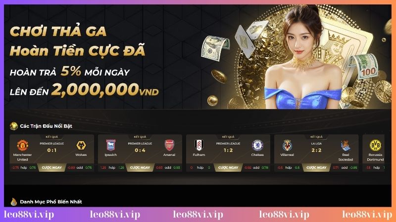 Đăng ký tài khoản Leo88 cần lưu ý những gì?