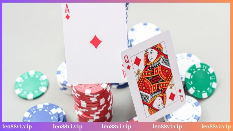 Dùng phần mềm hack Xì Dách cần chú ý điều gì?