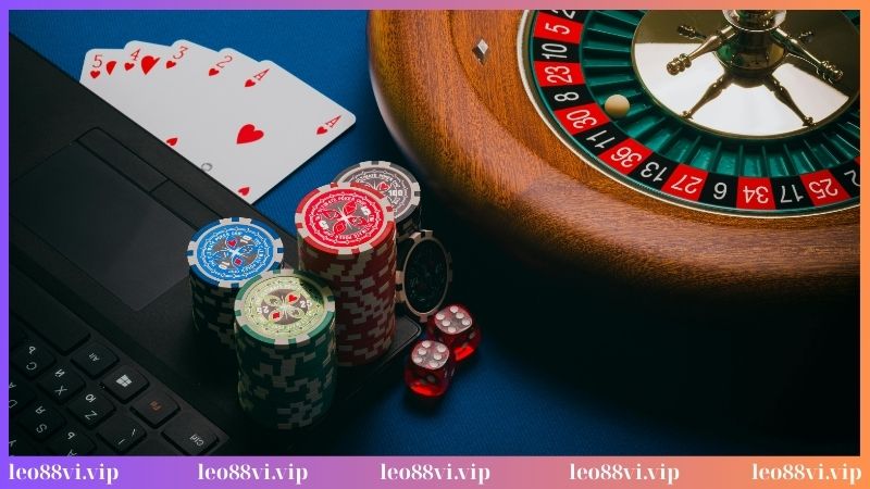 Giải mã xì dách và xì bàn cái nào lớn?