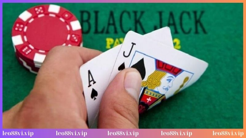 Hướng dẫn cách chơi xì dách offline cho newbie