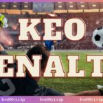 kèo Penalty