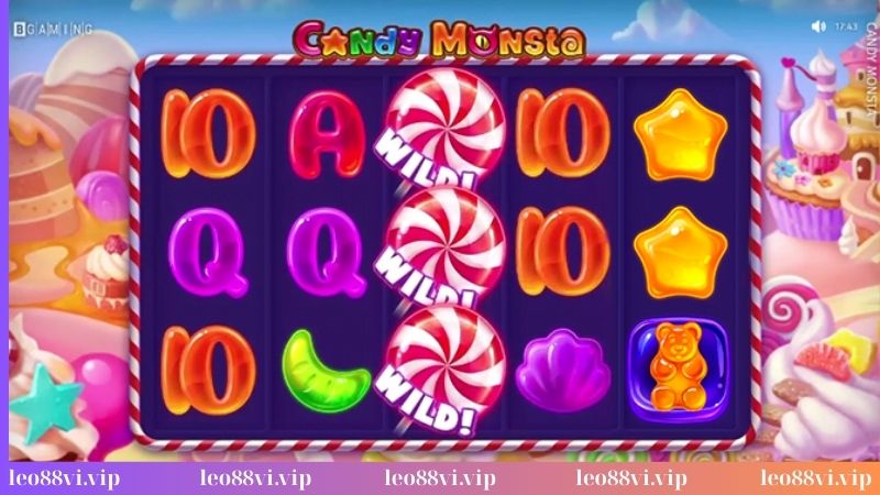 Ký hiệu cần nhớ khi chơi nổ hũ