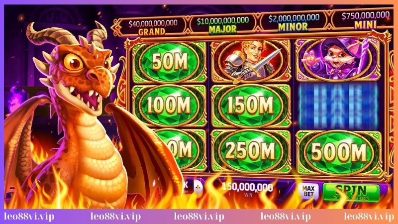 Lưu ý tuyệt đỉnh khi chơi nổ hũ 88