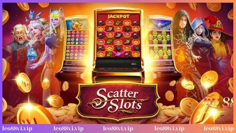 Mẹo chơi nổ hũ 789 Club luôn thắng