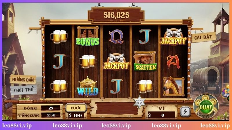 Nên dừng lại khi cảm thấy đủ