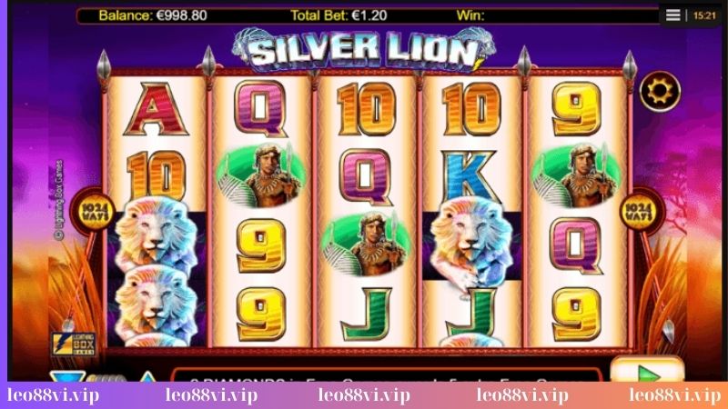 Phương pháp chơi nổ hũ đỉnh của chóp