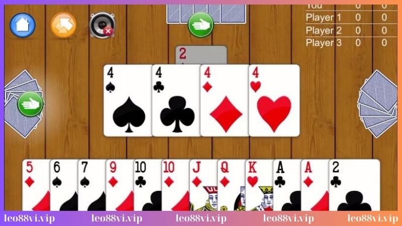 Quản lý nguồn vốn cực đỉnh