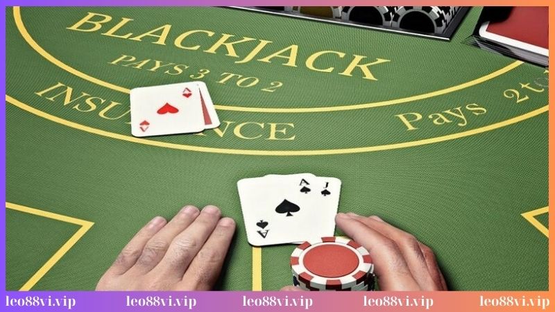 Rủi ro khi hack bài Xì Dách