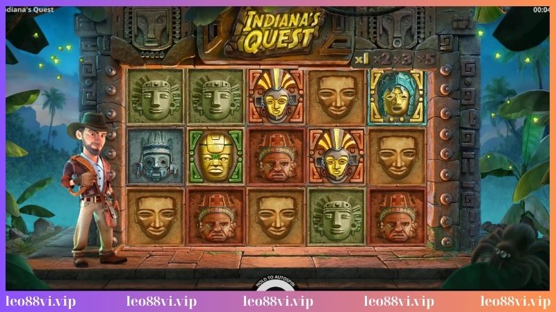 Sức hút của nổ hũ 88