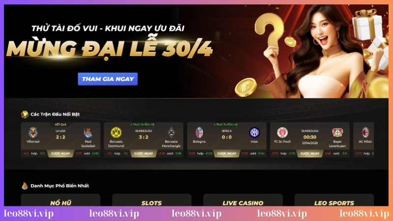 Tải app Leo88 cần lưu ý những gì?