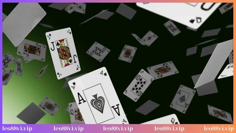 Tầm quan trọng của xác suất Poker
