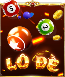 Lô đề Leo88